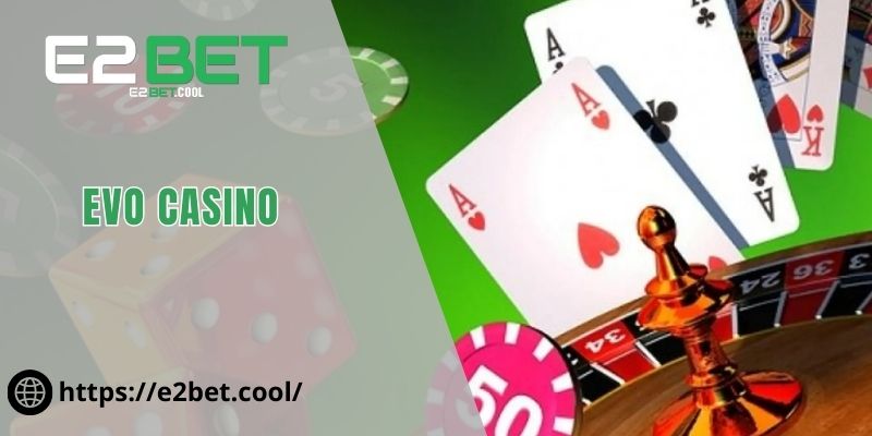 EVO Casino