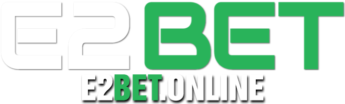 E2BET
